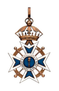 The Royal Order of Kalākaua I