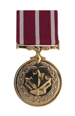 What’s the Worth, Value and Price of Military Medals, Orders and Awards?