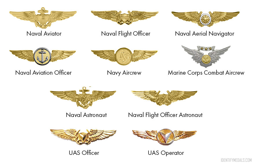 what-are-the-u-s-marine-corps-badges-an-in-depth-description