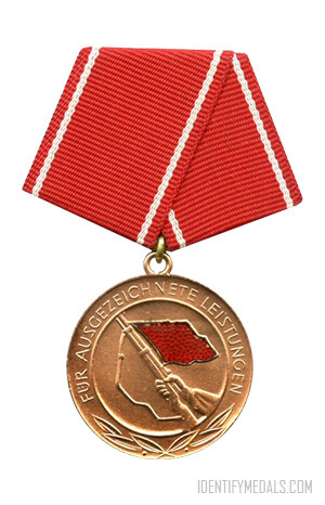 East-Germany-Medals_Excellent-Performance-Fighting-Working-Class.jpg