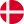 Medals from Denmark