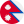 Nepalese Medals